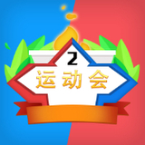c7官网登录入口
