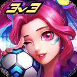 6t体育app下载官网