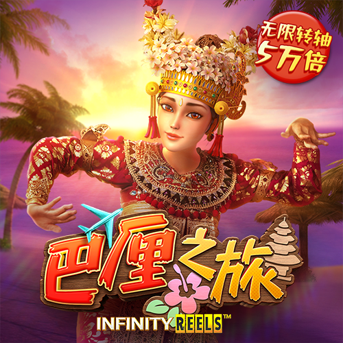 6151彩票最新开网址是什么