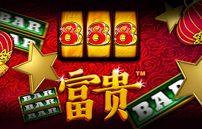 蜂鸟电竞app下载官网