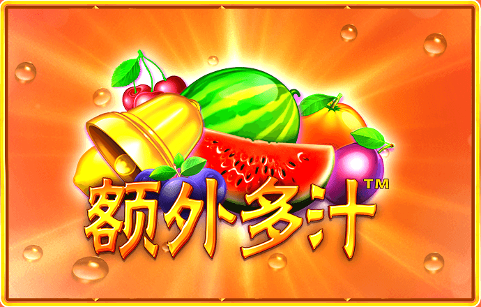 jinnianhui金年会官网