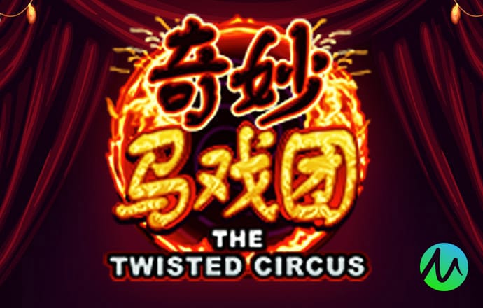 竞博体育app官方网页版